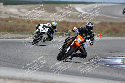 media/May-25-2025-Lets Ride (Sun) [[0ff033e448]]/B Group/1220pm (Riverside)/